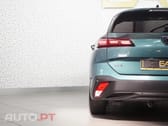 Peugeot 308 SW 1.2 PureTech Active Pack
