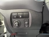 Peugeot Partner 1.6 BlueHDi L2 Premium 3L