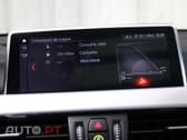 BMW X2 25 e xDrive Pack M
