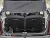 Peugeot 108 1.0 e-VTi Active