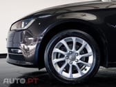 Audi A3 Sportback 1.6 TDI Design