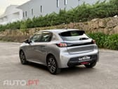 Peugeot 208 1.2 PureTech Active Pack
