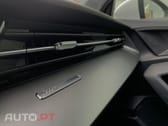 Audi A3 Sportback 30 TDI Advanced