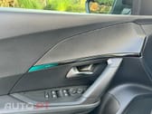 Peugeot E-2008 50 kWh Allure
