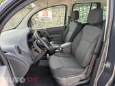 Mercedes-Benz Citan 109 CDi/27