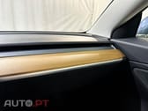 Tesla Model 3 Performance AWD