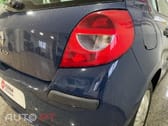 Renault Clio 1.5 dCi Dynamique