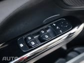 Mercedes-Benz C 220 Station d 9G-TRONIC