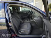 Audi A3 Sportback 1.6 TDI Design