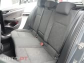 Volkswagen Golf 1st edition