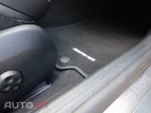 Mercedes-Benz C 300 de 4Matic T 9G-TRONIC AMG Line