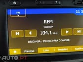 Dacia Spring Electric 45 Comfort Plus