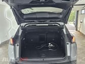 Peugeot 3008 1.6 Hybrid Allure e-EAT8