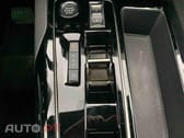 Peugeot 5008 1.5 BlueHDi 130 EAT8 Allure Pack