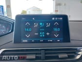 Peugeot 5008 1.5 BlueHDi Allure