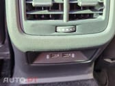 Seat Leon 1.6 TDi Style S/S