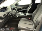 Peugeot 5008 1.5 BlueHDi Allure Pack EAT8