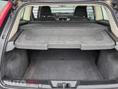 Fiat Punto  comercial 