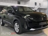 Peugeot 3008 1.2 PureTech Active