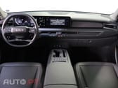 Kia EV9 GT-LINE AWD (99,8 kWh)