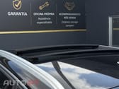 BMW 320 d EfficientDynamics Navigation