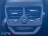 Peugeot E-3008 1500HDI
