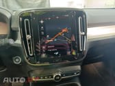 Volvo XC40 1.5 T4 PHEV Inscription Expression