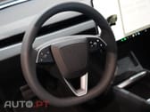 Tesla Model 3 Tração Traseira