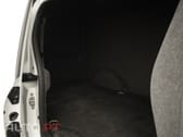 Renault Kangoo Kangoo 1.5 Blue dCi L2 Start