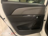 Citroen Space Tourer 1.6 BlueHDi M Feel