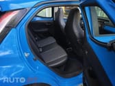 Toyota Aygo 1.0 X-Play Plus