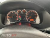 Peugeot 307 SW 1.6 HDi