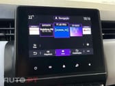 Renault Clio TCe 100 Bi-Fuel Evolution