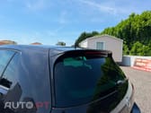 Volkswagen Golf 2.0 TSI R DSG