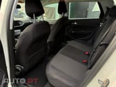 Peugeot 308 SW 1.5 BlueHDi Style