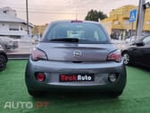Opel Adam 1.2 Slam J18