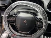 Peugeot 208 1.2 PureTech Active Pack