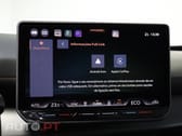 Cupra Born Bateria 59 kWh e-Boost 