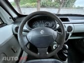 Renault Kangoo 1.5 dCi 65 Confort