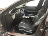Peugeot 308 SW 1.2 PureTech Allure EAT8