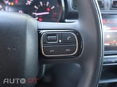 Citroen C3 1.6 BlueHDi Shine