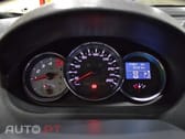 Renault Mégane Coupe 1.5 dCi GT Line EDC