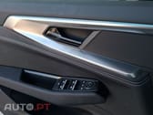 Renault Austral 1.2 E-Tech full hybrid 200 Techno
