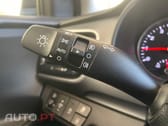Kia Stonic 1.0 T-GDI Drive