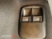 Smart ForFour Electric Drive Passion