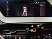 BMW 116 d Corporate Edition