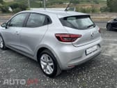 Renault Clio 1.5 Blue dCi Intens