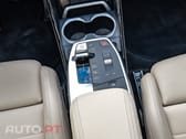 BMW X1 I.V.A DEDUTIVEL xDrive30e M Sport