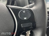 Toyota Aygo 1.0 X-Play+X-Touch