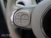 Fiat 500 1.2 8V Lounge